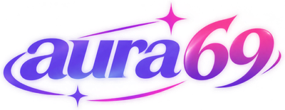 Aura 69